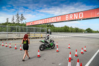 15-to-17th-july-2013;Brno;event-digital-images;motorbikes;no-limits;peter-wileman-photography;trackday;trackday-digital-images